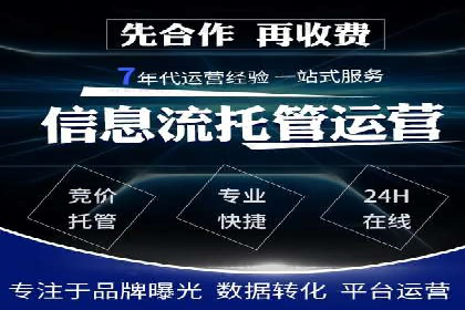 深入解析SEM竞价培训：成功企业的投放策略