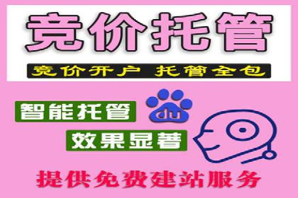 抖音平台：信息流广告案例分析