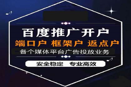 百度SEO推广公司案例分享：实战经验谈