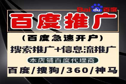 百度竞价推广运营案例分享：如何提升广告转化率